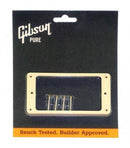 Marco Gibson Color Crema Para Humbucker PRPR015