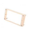 Marco Gibson Color Crema Para Humbucker PRPR015