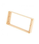 Marco Gibson Color Crema Para Humbucker PRPR015