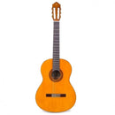 Guitarra Acustica Yamaha C45