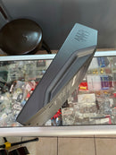 Mezcladora híbrida (Digital/Análoga) StudioLive AR8 USB