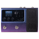 Multiefectos Valeton GP-100 Edicion Especial