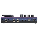 Multiefectos Valeton GP-100 Edicion Especial