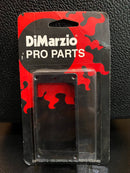 Marco Para Humbucker Puente Dimarzio DM1301
