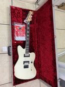 Fender Jim Root Signature Jazzmaster 0145301780