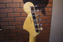Fender Yngwie Malmsteen Stratocaster