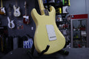Fender Yngwie Malmsteen Stratocaster