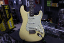 Fender Yngwie Malmsteen Stratocaster