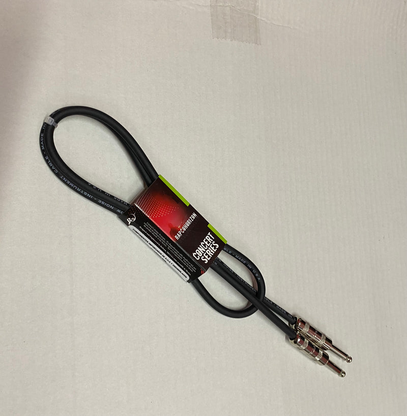 Cable Plug 1mt Rapcohorizon G1-3.28