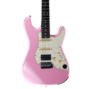 S800 GTRS STANDARD ROSEWOOD GUITARRA INTELIGENTE C/ CONTROLADOR