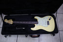 Fender Yngwie Malmsteen Stratocaster