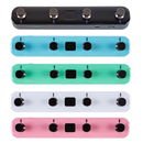 S801 GTRS STANDARD MAPLE GUITARRA INTELIGENTE C/ CONTROLADOR