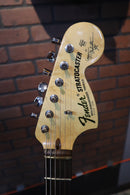Fender Yngwie Malmsteen Stratocaster