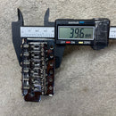 Puente Fender Para Stratocaster 0071014049