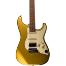 S801 GTRS STANDARD MAPLE GUITARRA INTELIGENTE C/ CONTROLADOR