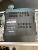 Mezcladora híbrida (Digital/Análoga) StudioLive AR8 USB