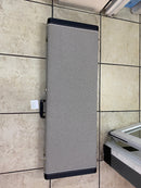 Fender Jim Root Signature Jazzmaster 0145301780