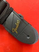 Strap Fender 0990606049 PICK-N STRAP