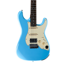 S800 GTRS STANDARD ROSEWOOD GUITARRA INTELIGENTE C/ CONTROLADOR