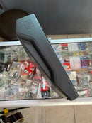 Mezcladora híbrida (Digital/Análoga) StudioLive AR8 USB