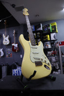 Fender Yngwie Malmsteen Stratocaster