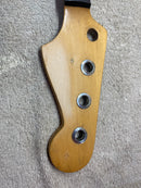 Brazo Fender Jazz Bass 1965