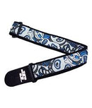 Strap Planet Wave p/guitarra 50JS03