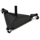 Base Para Microfono Estudio On Stage Stands SMS7650