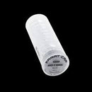 Pedal Topper Hotone Karat Tipo Diamante Paq 10pz FSC-1