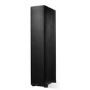 IMAGINE X1T (BLK) Par de altavoces de torre de alta fidelidad serie IMAGINE, color negro PSB