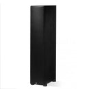 IMAGINE X2T (BLK) Par de altavoces de torre de alta fidelidad serie imagine, color negro PSB