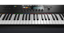Controlador Midi Komplete Kontrol S49MKii