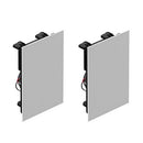 SONOS INWLLWW1 PAR DE BOCINAS PARA PARED