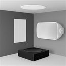 SONOS INWLLWW1 PAR DE BOCINAS PARA PARED