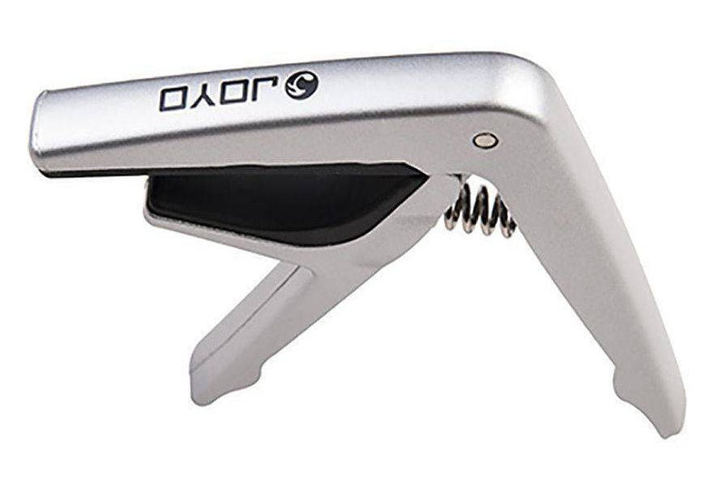 Capo Joyo JCP-01P Para Guitarra