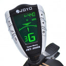 Afinador/Metronomo Joyo JMT-90098