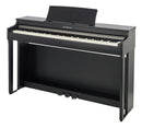 Piano Digital Kawai CN29R