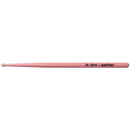 Baquetas Vicfirth Infantiles Kidsticks Rosa
