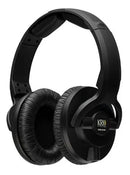 Audífonos KRK KNS 8402 vista frontal