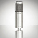 SHURE KSM353/ED MICRÓFONO DE CINTA BIDIRECCIONAL DE ALTA GAMA