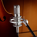 SHURE KSM353/ED MICRÓFONO DE CINTA BIDIRECCIONAL DE ALTA GAMA