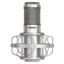 SHURE KSM353/ED MICRÓFONO DE CINTA BIDIRECCIONAL DE ALTA GAMA