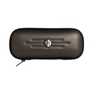 SHURE KSM8/N MICRÓFONO DINÁMICO PARA VOZ DOBLE DIAFRAGMA, COLOR NIQUEL