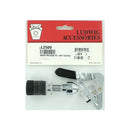 Ludwig Quick Release Hi-Hat Clutch - L2509