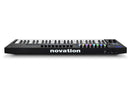 Controlador Midi Novation Launchkey 49MK
