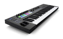 Controlador Midi Novation Launchkey 49MK