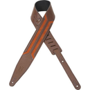 Strap/Tahalí Levy's MGS317HWK-BRN