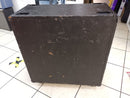 Gabinete Marshall Big M Vintage 70`s