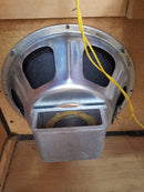 Gabinete Marshall Big M Vintage 70`s