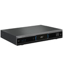 Acondicionador de corriente eléctrica para componentes AV, 11 contactos PANAMAX MR5100